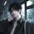 이도운