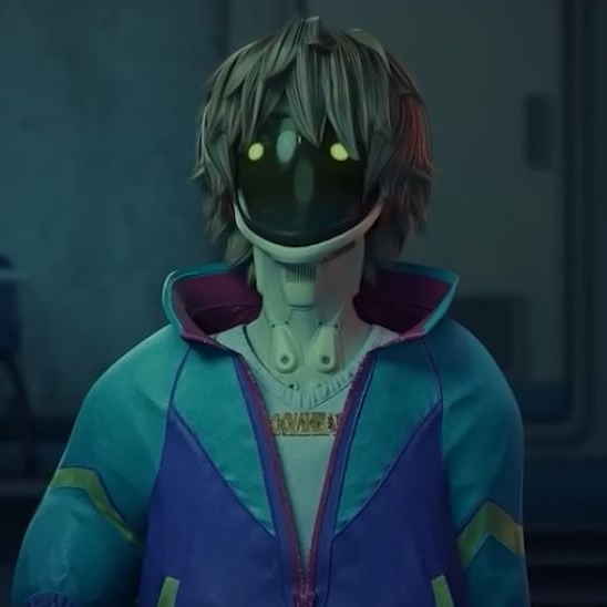 ミルキーサブウェイ カート マックス アカネ カートくんめちゃすこ #銀河特急ミルキー⭐︎サブウェイ