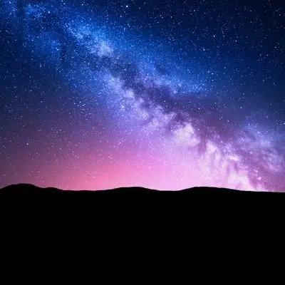 MuteLyre3179의 森には天使サマがいるとの噂で…？