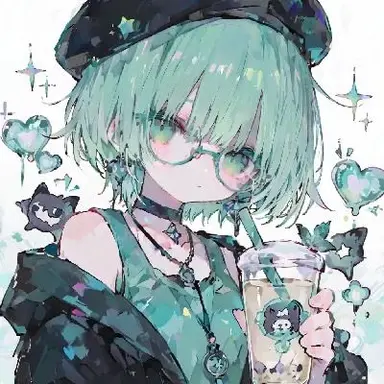 Profile image of 陽