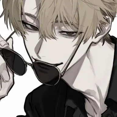 Profile image of 정한결