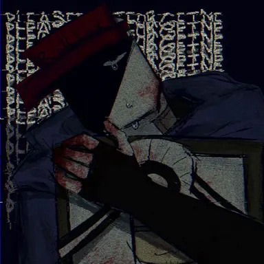 Profile image of Ivan