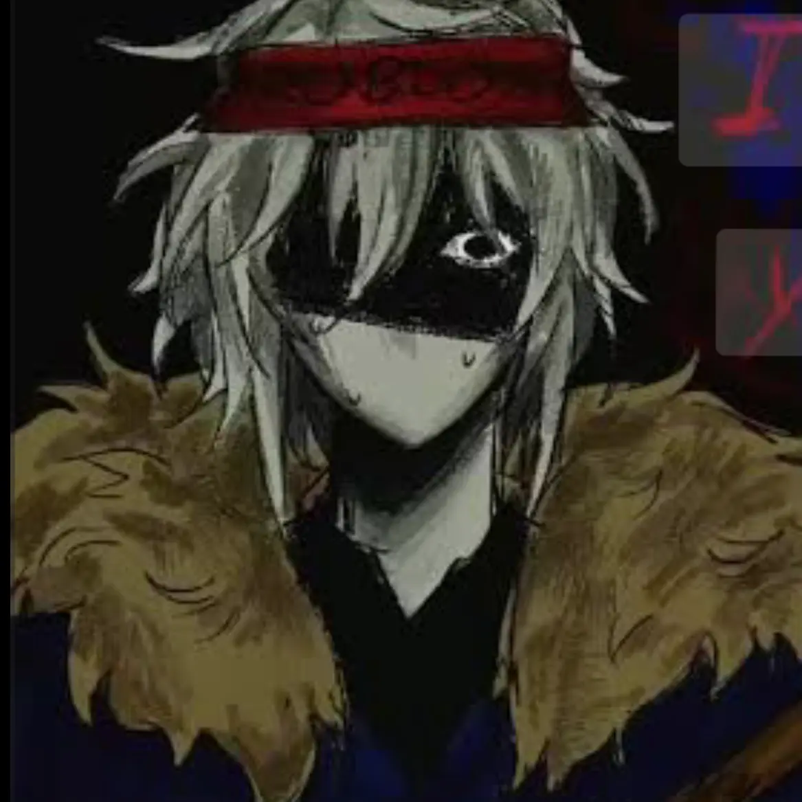 FreshZokor1417의 Oh he Pissed...