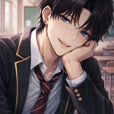Profile image of Sora Kanzaki