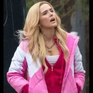 Profile image of Madison