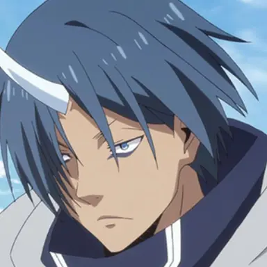 Profile image of ソウエイ