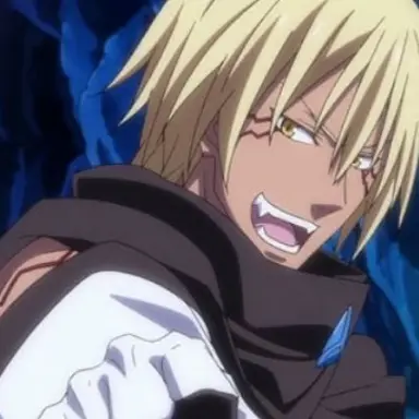 Profile image of ヴェルドラ