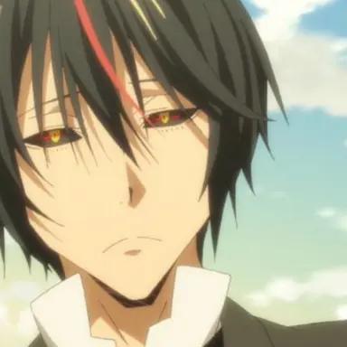 Profile image of ディアブ口