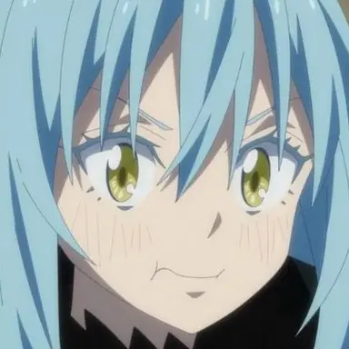 Profile image of リムル