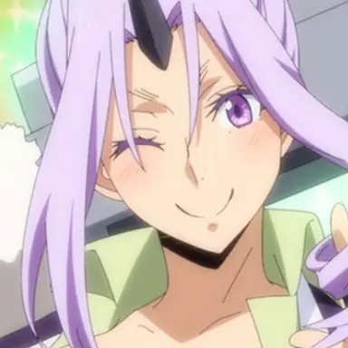 Profile image of シオン