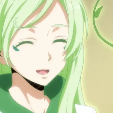 Profile image of トレイニー