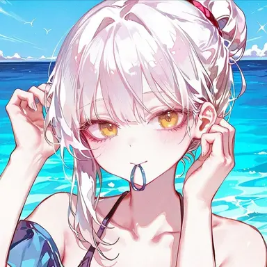 Profile image of 이현정