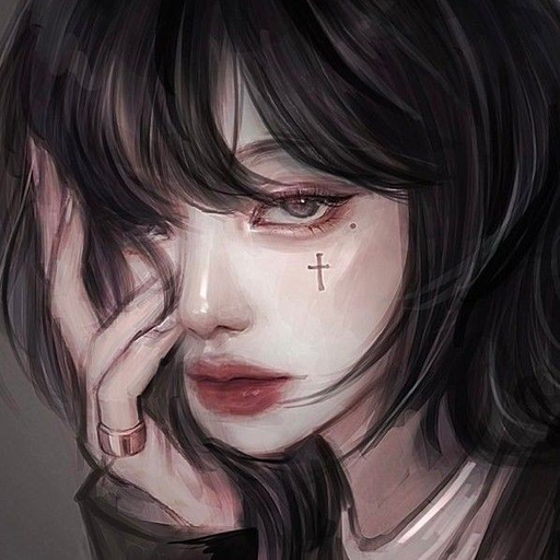 백진아 대표 이미지