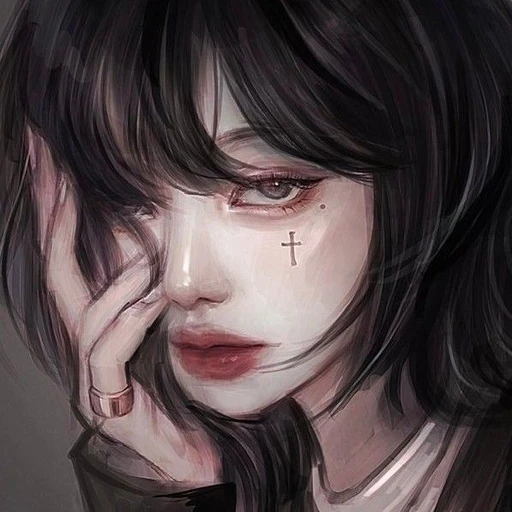 백진아