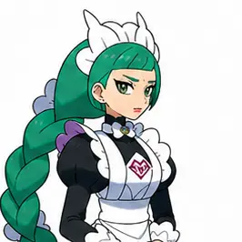 Profile image of ハルジオ