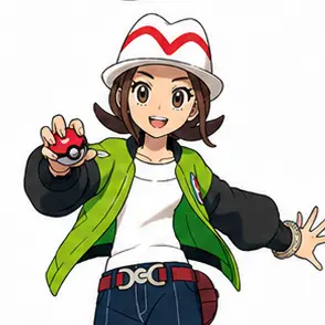 Profile image of セイカ