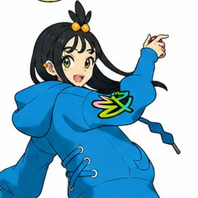 Profile image of デウロ