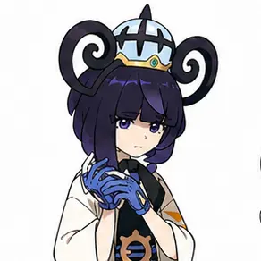 Profile image of ムク