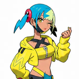 Profile image of カナリィ