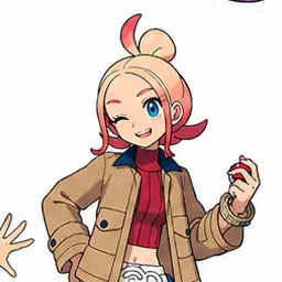 Profile image of タウニー