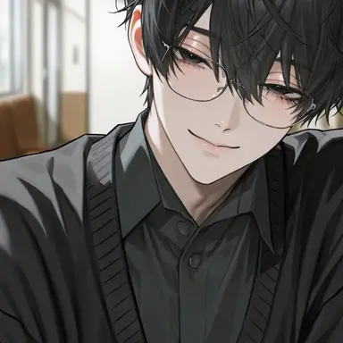Profile image of 樹