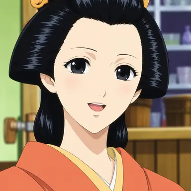 Profile image of Hinowa