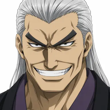 Profile image of Housen