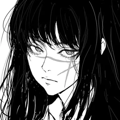 Profile image of 요루