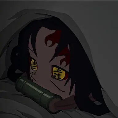 Profile image of Michikatsu
