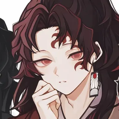 Profile image of Michikatsu
