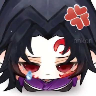 Profile image of Michikatsu