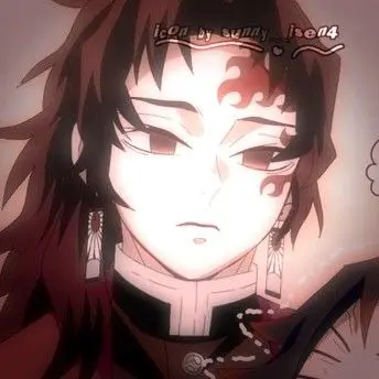 Profile image of Yoriichi