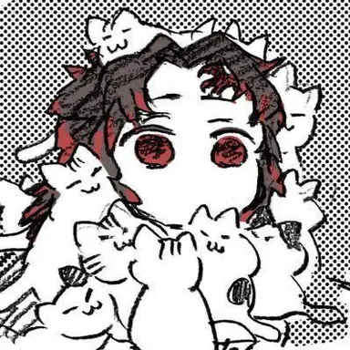 Profile image of Yoriichi
