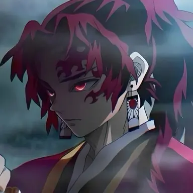 Profile image of Yoriichi
