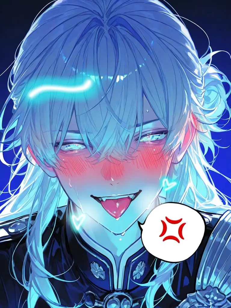 Uraura1582의 こちらクズ更生刑務所。