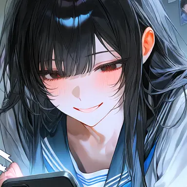 Profile image of 朝比奈 結菜