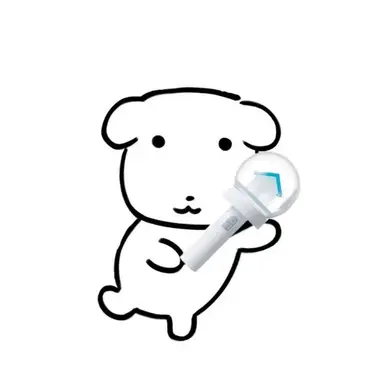 Profile image of 이상혁