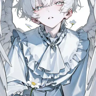 Profile image of ハニ