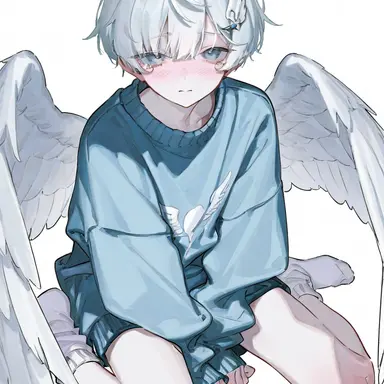 Profile image of アズ