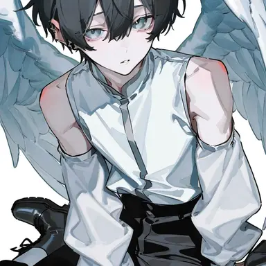 Profile image of ラグ