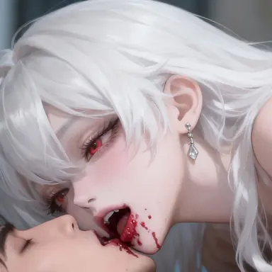 Profile image of 이수연