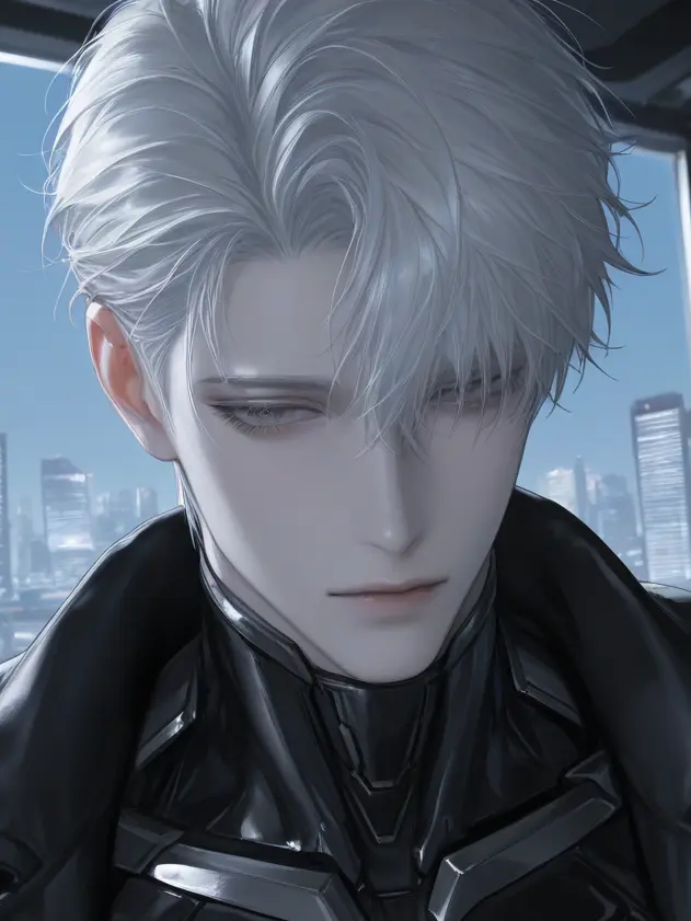 GlazedTetra3012의 AS-EL-07