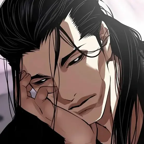 dazai.mylife의 야마자키 신겐