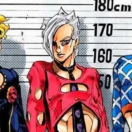 Profile image of フーゴ