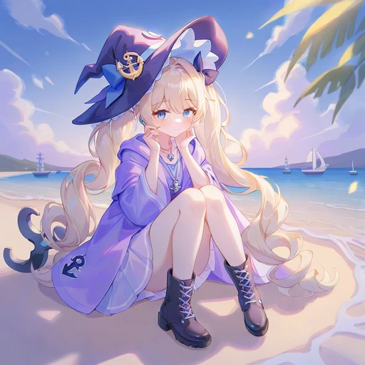 루파라
