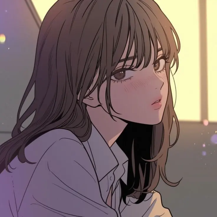 UCI의 이수현