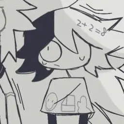 Profile image of 지프