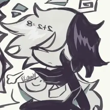 Profile image of 지프