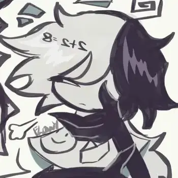Profile image of 짚