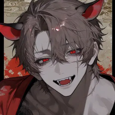 Profile image of 豪